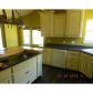 8740 W Park Ridge Dr, Fayetteville, AR 72704 ID:553781