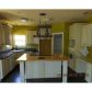 8740 W Park Ridge Dr, Fayetteville, AR 72704 ID:553782