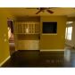 8740 W Park Ridge Dr, Fayetteville, AR 72704 ID:553783