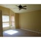 8740 W Park Ridge Dr, Fayetteville, AR 72704 ID:553784