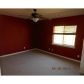 8740 W Park Ridge Dr, Fayetteville, AR 72704 ID:553785