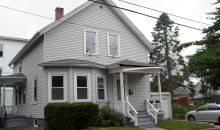 20 Cole St Pawtucket, RI 02860