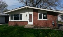 2937 N Campbell Rd Royal Oak, MI 48073