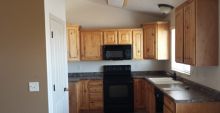 3580 S Oakvale Ct Salt Lake City, UT 84120