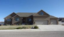 3638 W 1350 N Cedar City, UT 84721