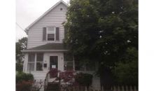 372 MONTGOMERY AVE Providence, RI 02905