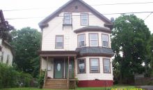 314 Pawtucket Ave Pawtucket, RI 02860