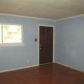 5421 Chauvin Dr, North Little Rock, AR 72118 ID:552562