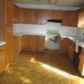 5421 Chauvin Dr, North Little Rock, AR 72118 ID:552563