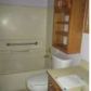 5421 Chauvin Dr, North Little Rock, AR 72118 ID:552564