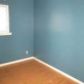 5421 Chauvin Dr, North Little Rock, AR 72118 ID:552565