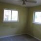 5421 Chauvin Dr, North Little Rock, AR 72118 ID:552566