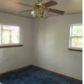 5421 Chauvin Dr, North Little Rock, AR 72118 ID:552567