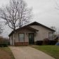 5405 Dublin Ave, North Little Rock, AR 72118 ID:553393