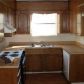 5405 Dublin Ave, North Little Rock, AR 72118 ID:553396