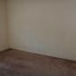 5405 Dublin Ave, North Little Rock, AR 72118 ID:553398