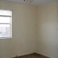 5405 Dublin Ave, North Little Rock, AR 72118 ID:553399
