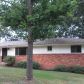 47 Cliffwood Cir, North Little Rock, AR 72118 ID:553630