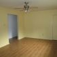 47 Cliffwood Cir, North Little Rock, AR 72118 ID:553632