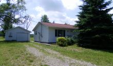 11392 E Carpenter Rd Davison, MI 48423