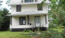 4106 N 21st St Omaha, NE 68110