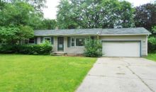 605 Cumberland Dr Eaton Rapids, MI 48827