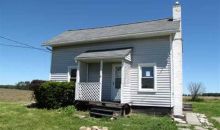 3794 W Beecher Rd Adrian, MI 49221