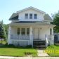 15348 Deerfield, Eastpointe, MI 48021 ID:537729