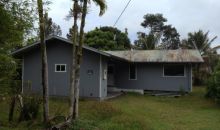 16 -1901 Uilani Dr Pahoa, HI 96778