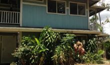 91- 1190 Aawa Dr Ewa Beach, HI 96706