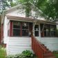 1610 Burdick St, Kalamazoo, MI 49007 ID:537730