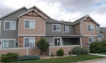 15800 E 121st Ave Unit C5 Brighton, CO 80603