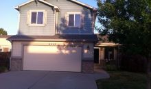 6443 Stuart Street Arvada, CO 80003