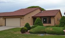 121 W Glenrose Dr Unit 121 Pueblo, CO 81007