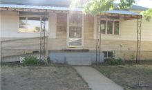 3741 S Hooker St Englewood, CO 80110