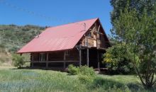 7692 County Road 33 Craig, CO 81625