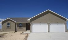 813 E Platteville Blvd Pueblo, CO 81007