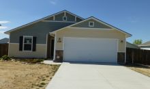 11316 Wilderness Drive Caldwell, ID 83605