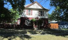 511 N 5th Street Payette, ID 83661