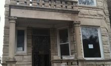 4334 W Wilcox St Chicago, IL 60624