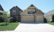 2477 E Garber Drive Meridian, ID 83646