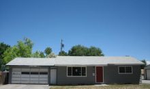 756 Falls Drive Idaho Falls, ID 83401