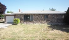 408 Shoshone Avenue Nampa, ID 83651