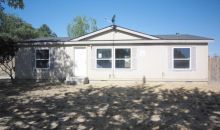 5751 Randolph Drive Nampa, ID 83686