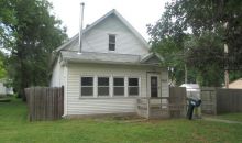 1950 W 7th St Davenport, IA 52802