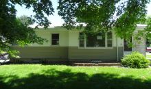 1712 S 5th St Marshalltown, IA 50158