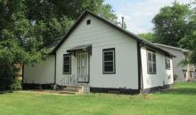 50 Park Street Carlisle, IA 50047