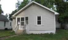 3830 5th Ave Des Moines, IA 50313