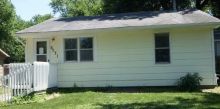 6221 SE 2nd Street Des Moines, IA 50315