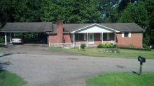 525 Gibbons Blvd Butler, AL 36904